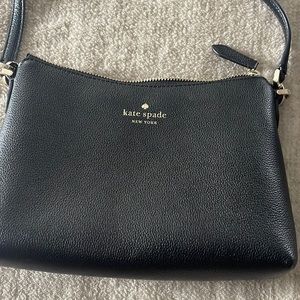 Make an offer Crossbody Kate spade